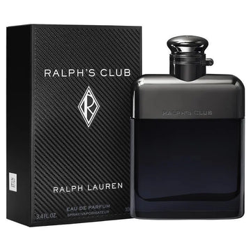 Ralph’s Club Ralph Lauren EDT 100ml